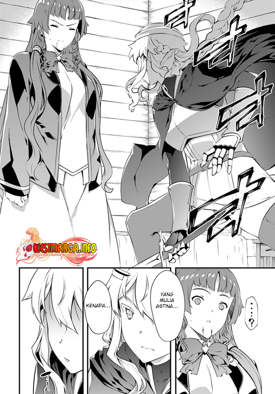 Chapter 24 - halaman 24