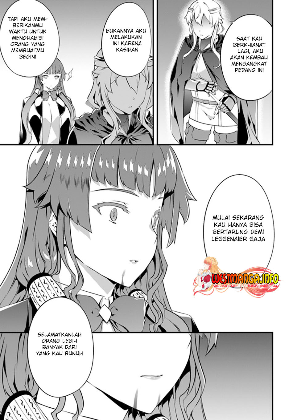 Chapter 24 - halaman 25