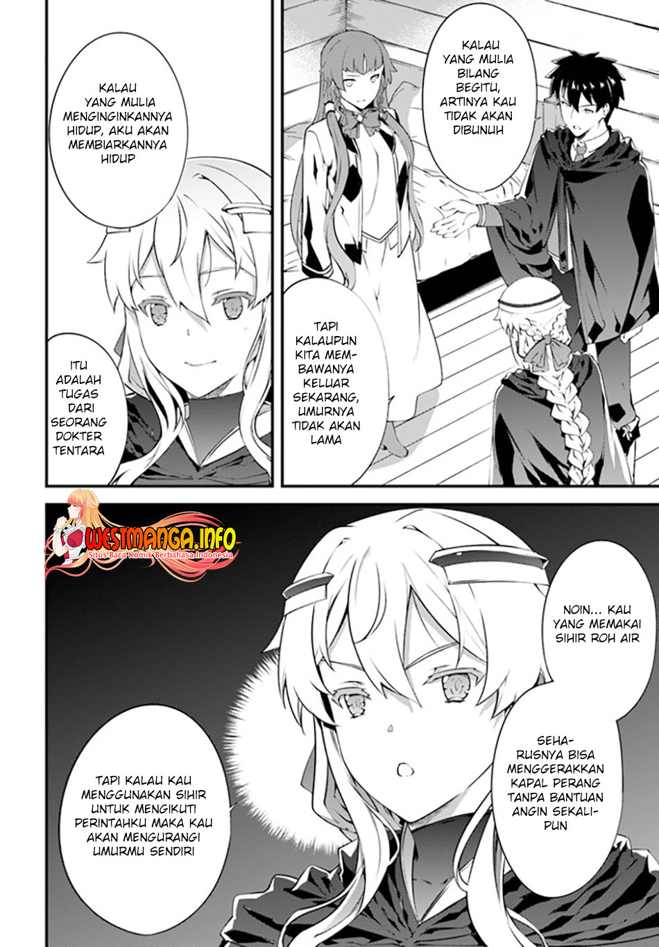 Chapter 24 - halaman 26