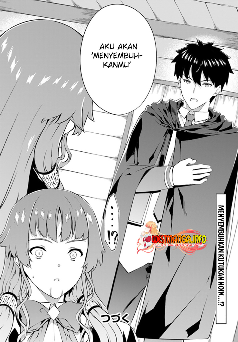 Chapter 24 - halaman 28