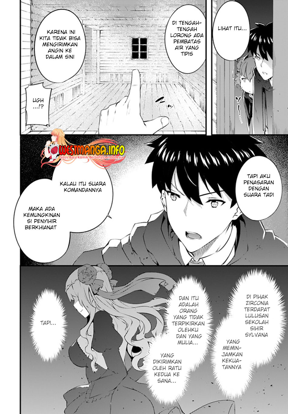 Chapter 24 - halaman 5