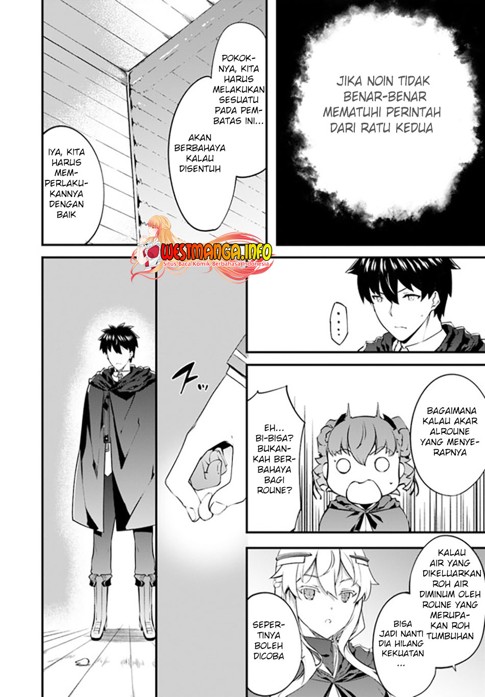 Chapter 24 - halaman 6