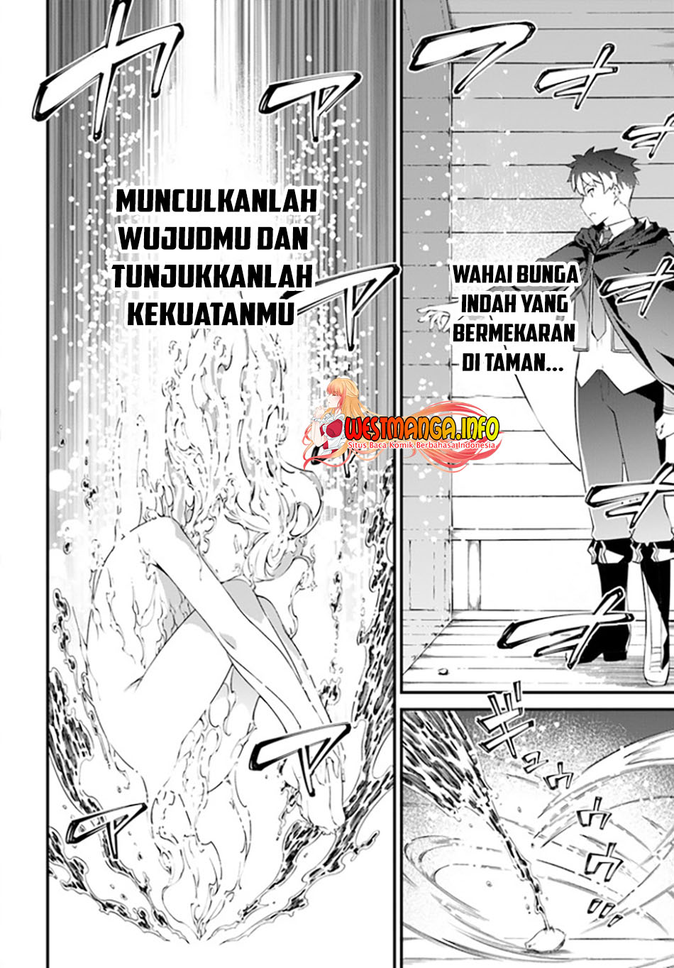 Chapter 24 - halaman 7