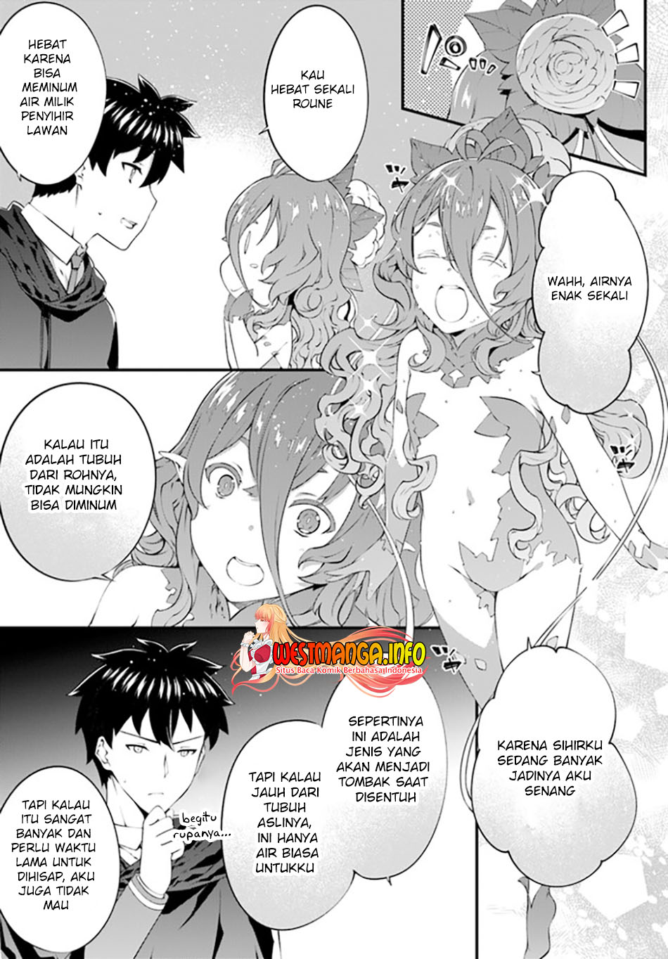 Chapter 24 - halaman 8