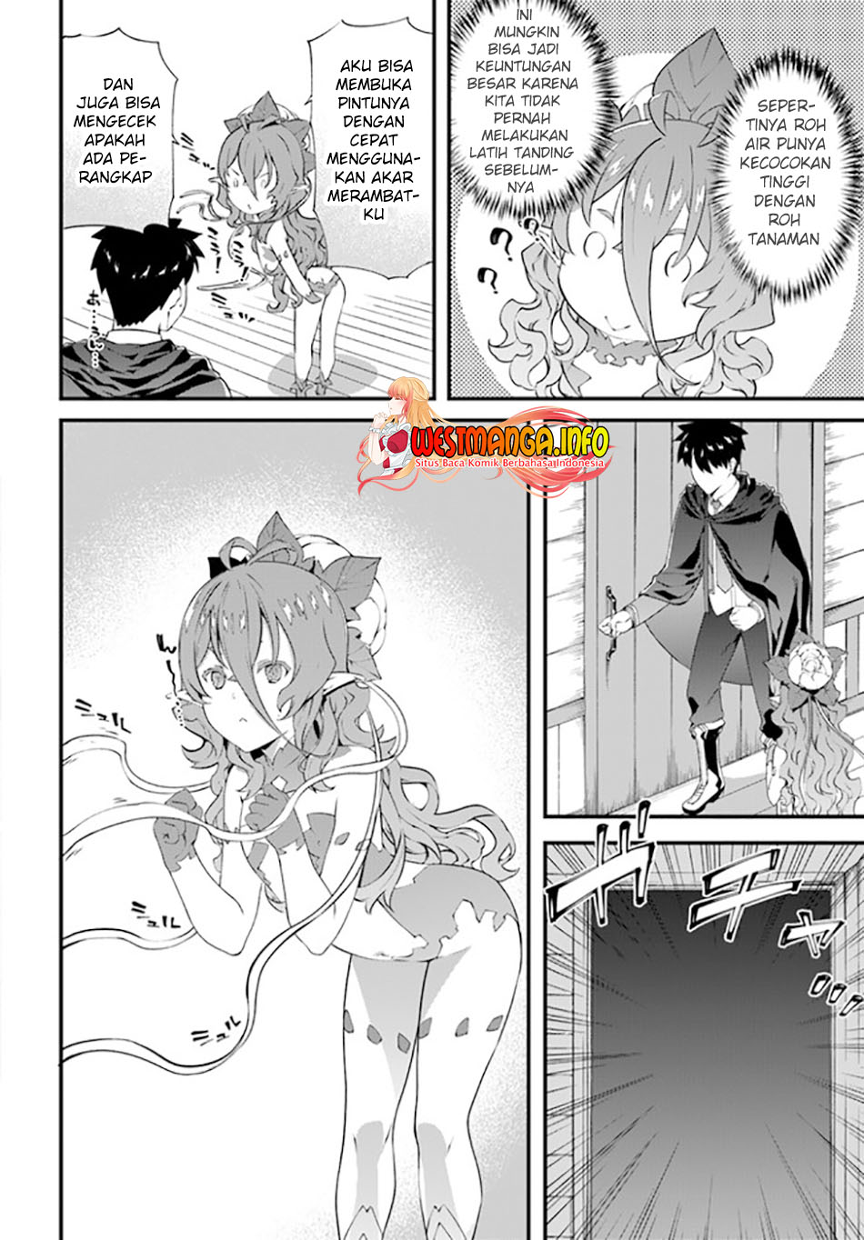 Chapter 24 - halaman 9