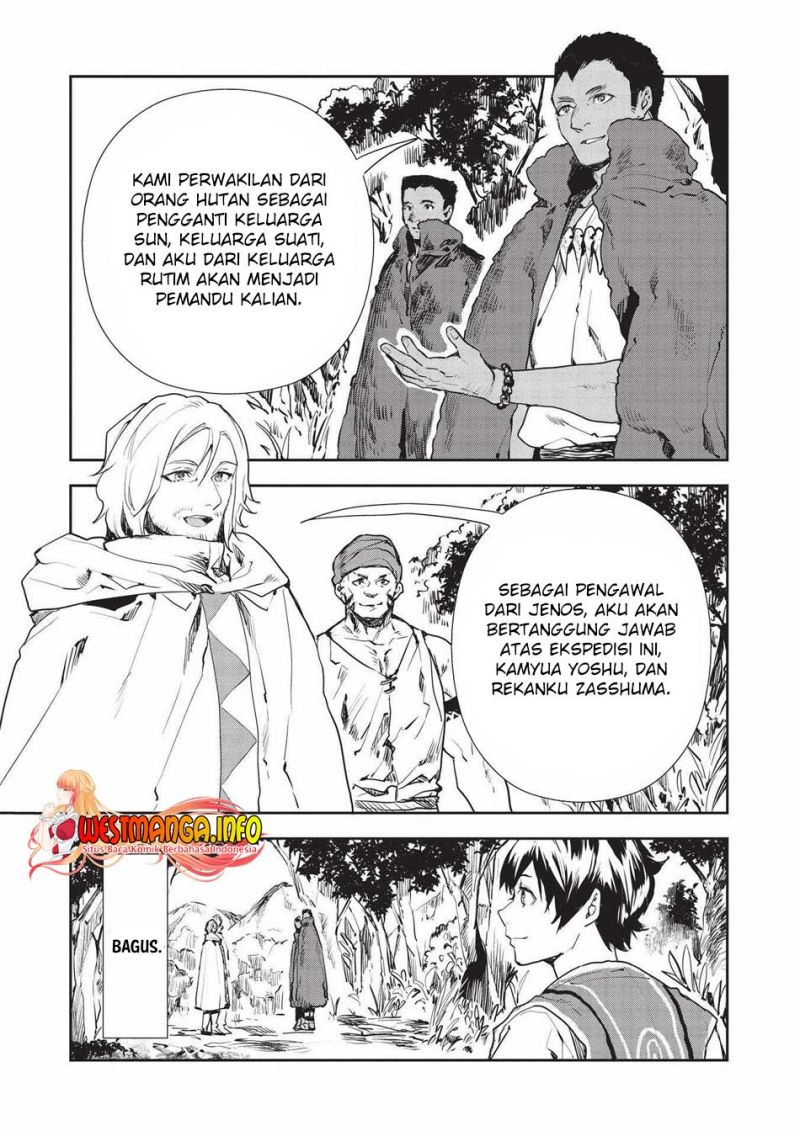 Chapter 35 - halaman 11