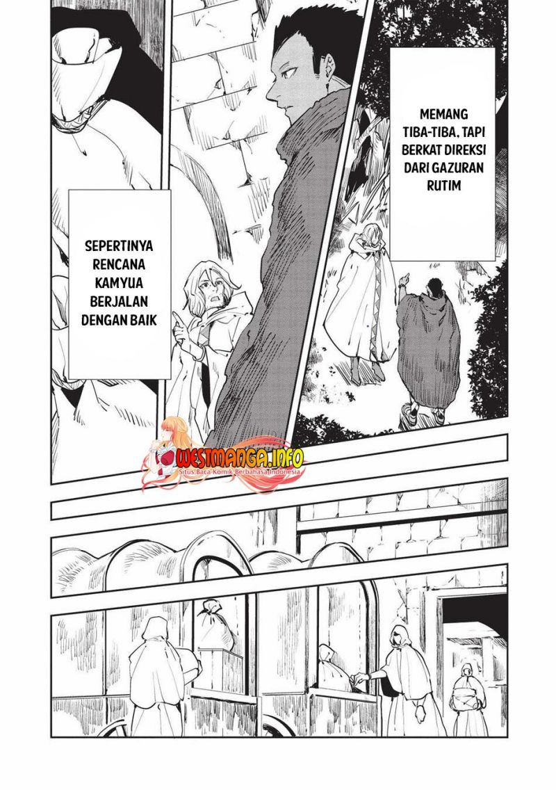Chapter 35 - halaman 12