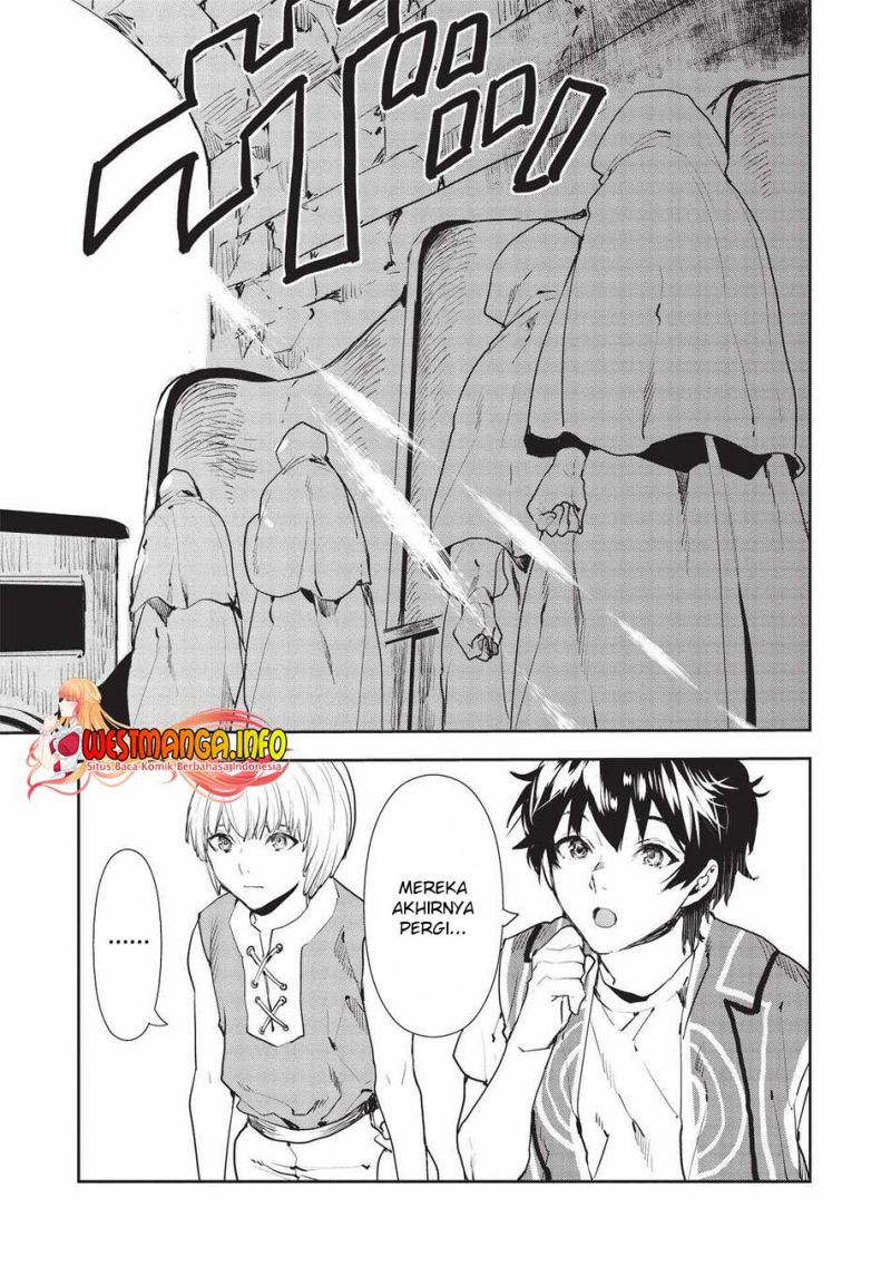 Chapter 35 - halaman 13