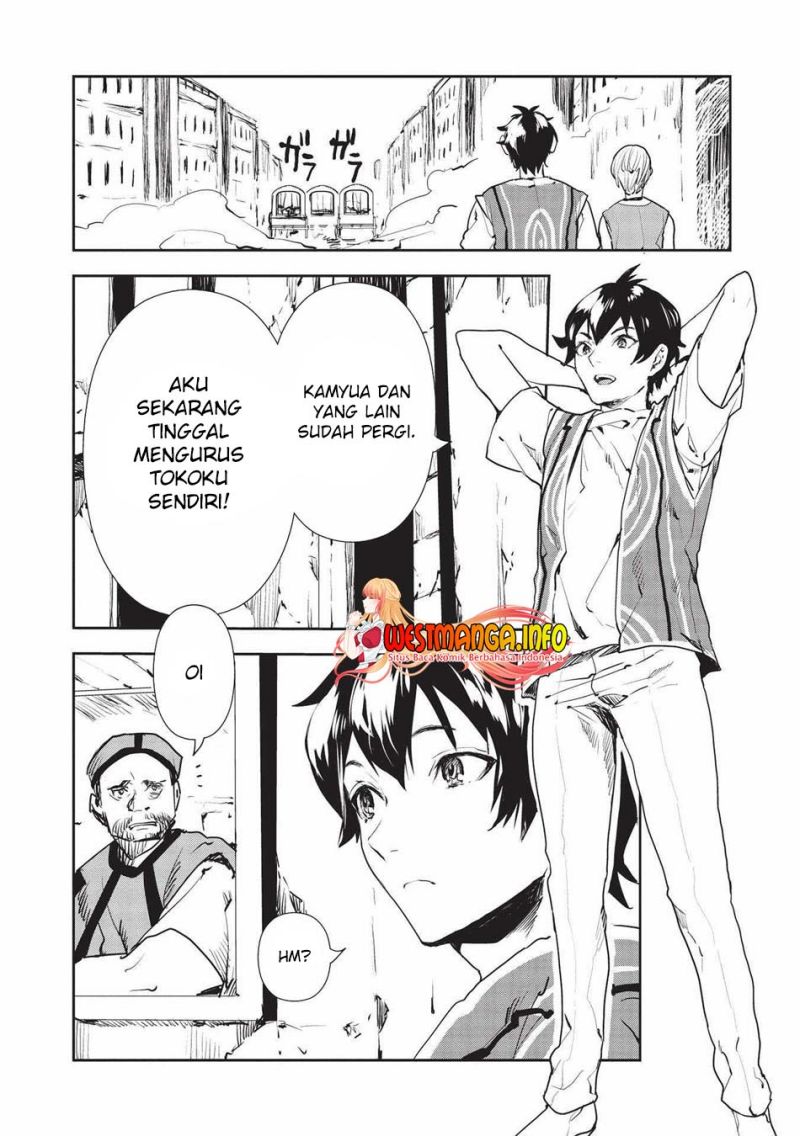 Chapter 35 - halaman 14