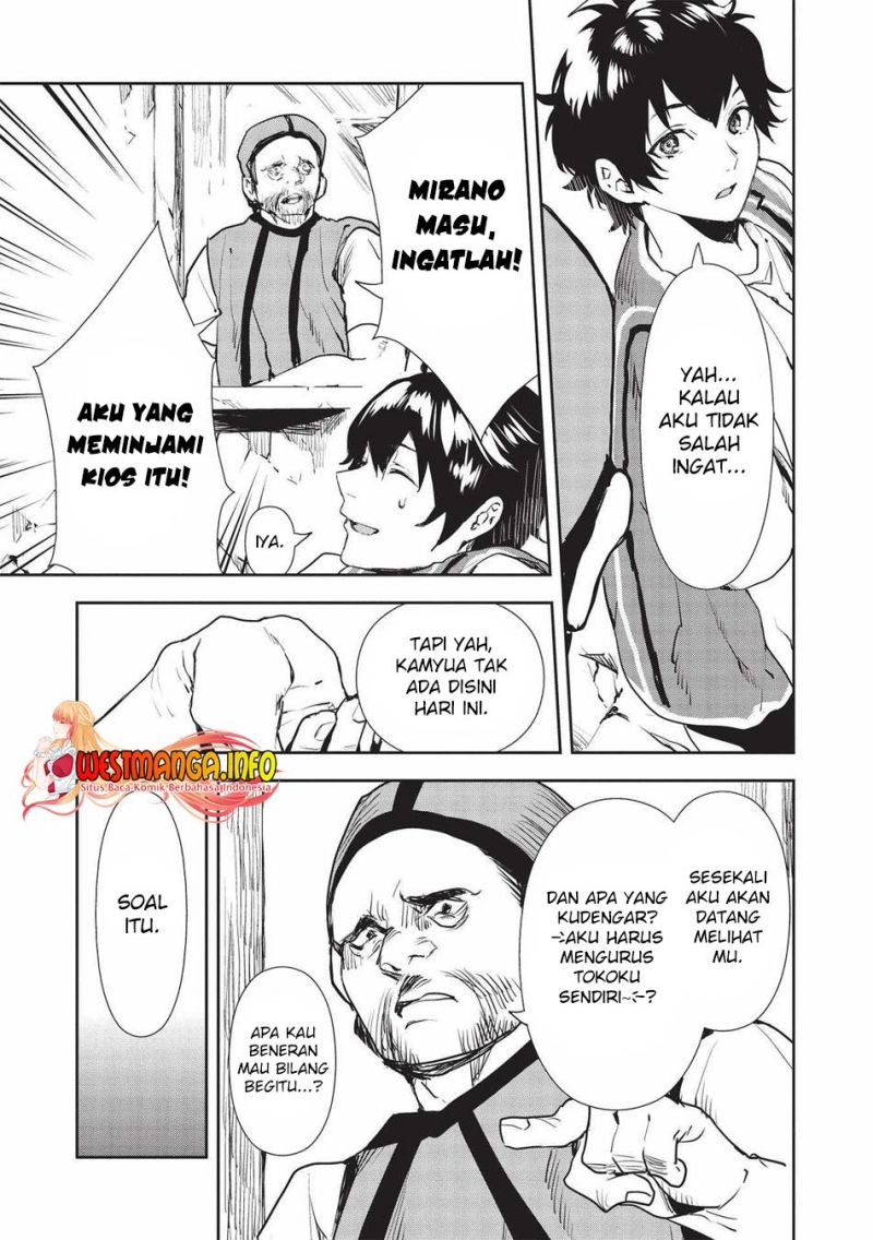 Chapter 35 - halaman 15