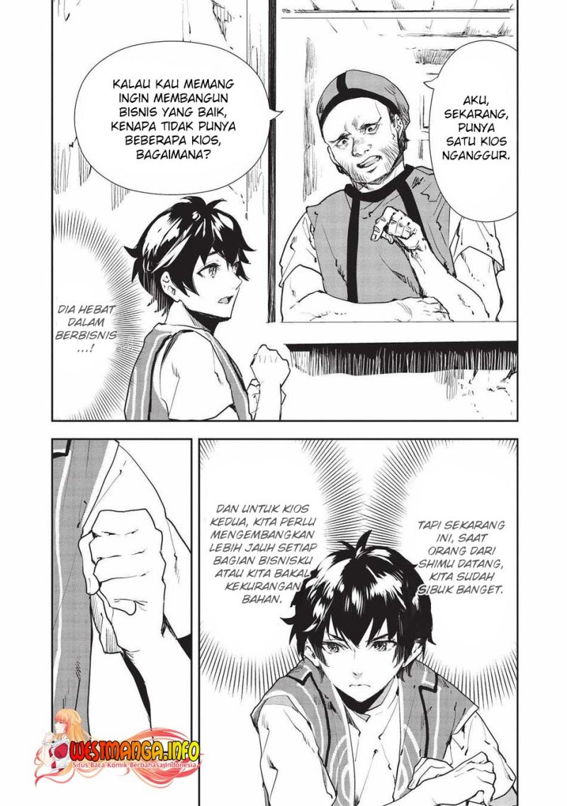 Chapter 35 - halaman 16