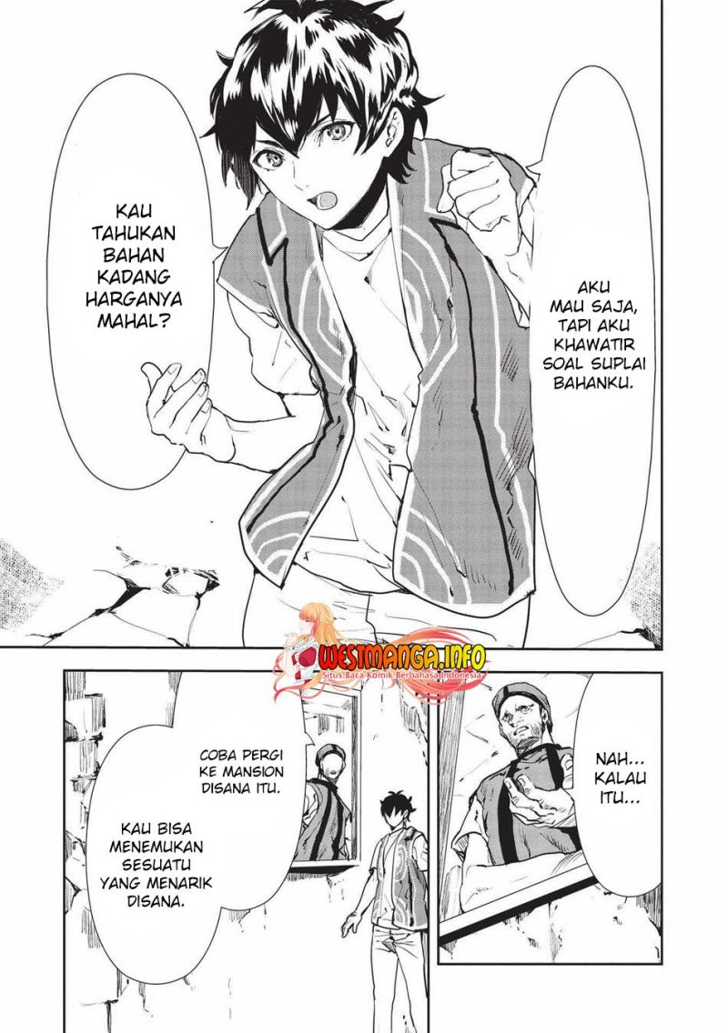 Chapter 35 - halaman 17