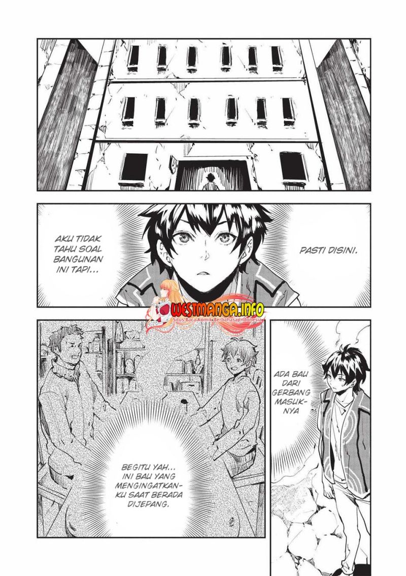 Chapter 35 - halaman 18