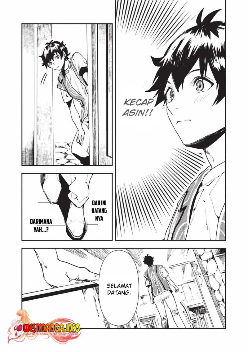 Chapter 35 - halaman 19