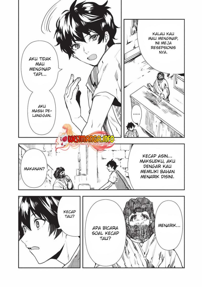 Chapter 35 - halaman 20