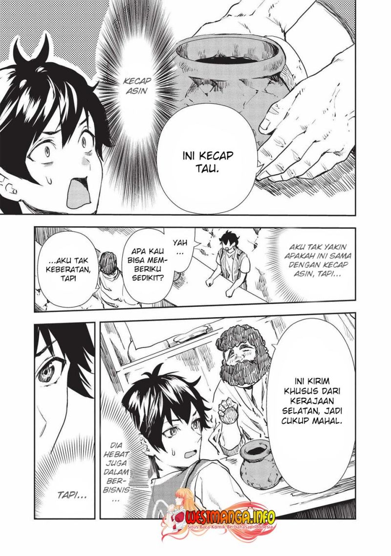 Chapter 35 - halaman 21