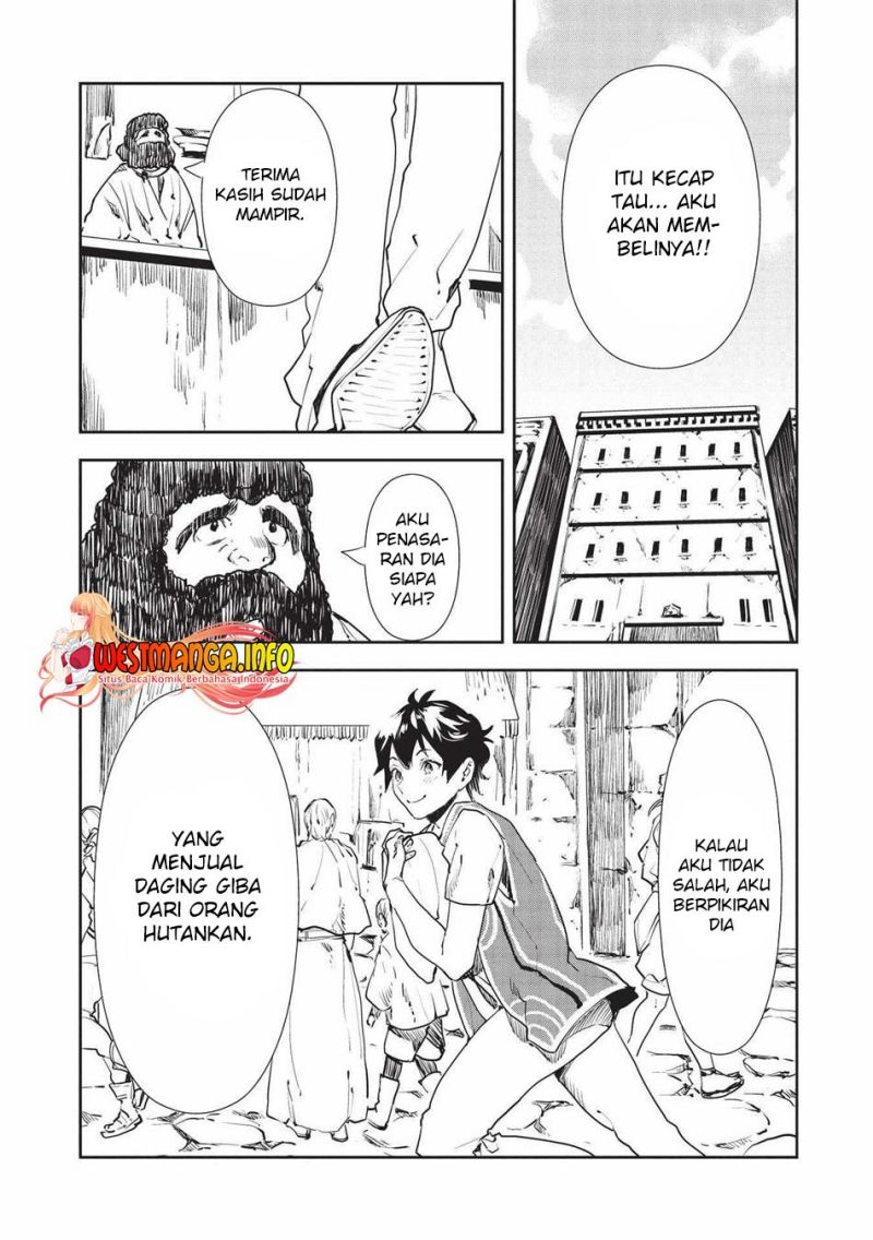Chapter 35 - halaman 22