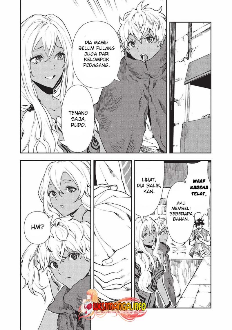 Chapter 35 - halaman 23