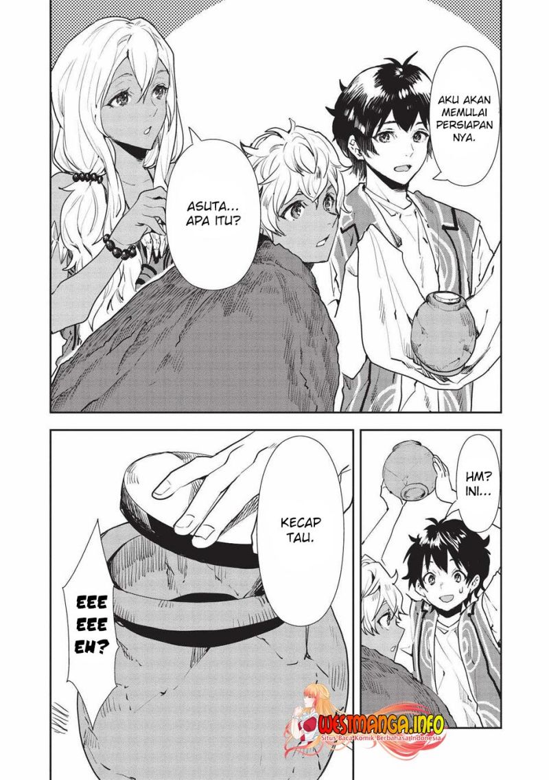 Chapter 35 - halaman 24