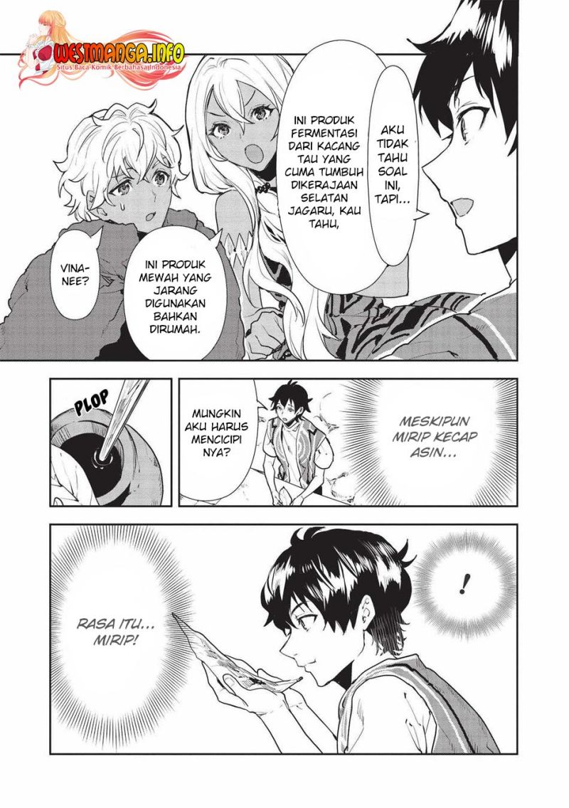 Chapter 35 - halaman 25