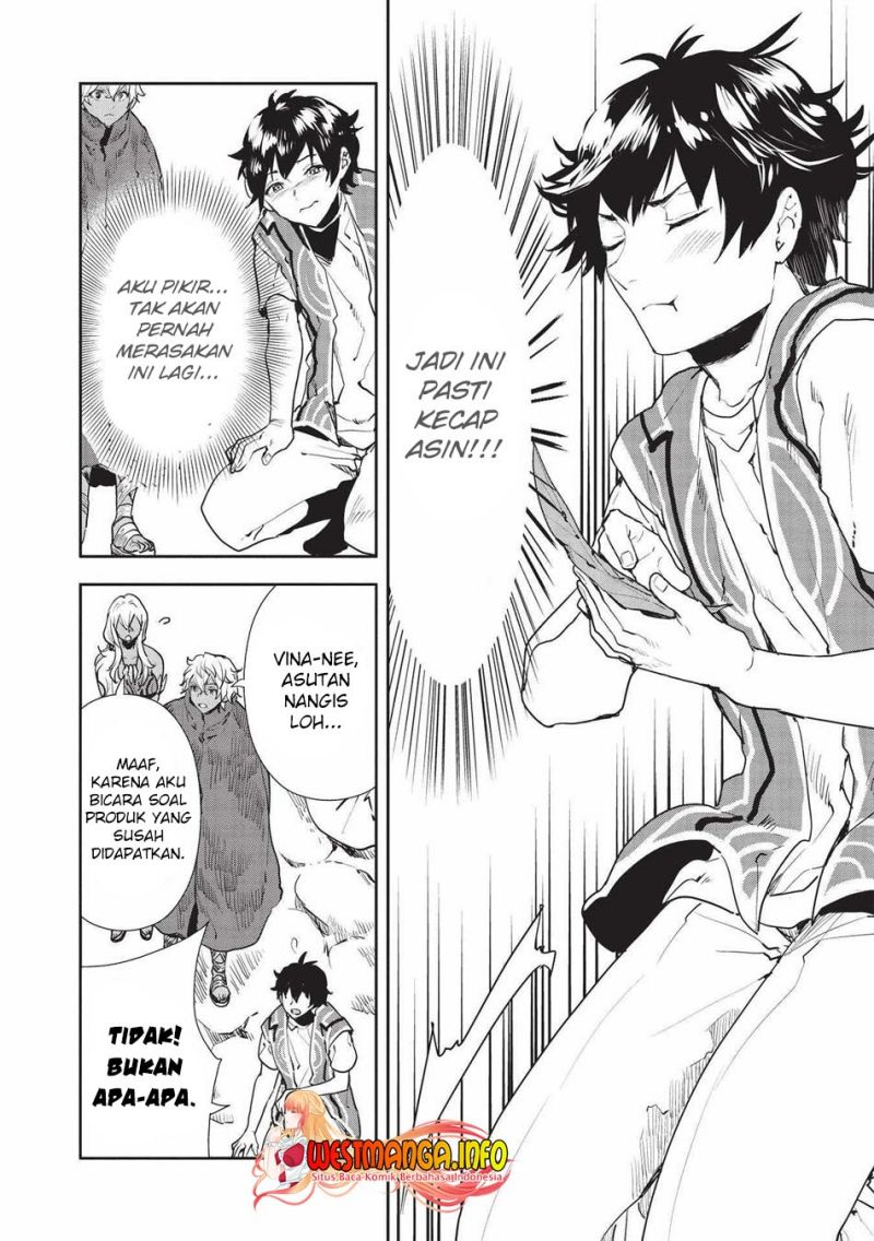 Chapter 35 - halaman 26