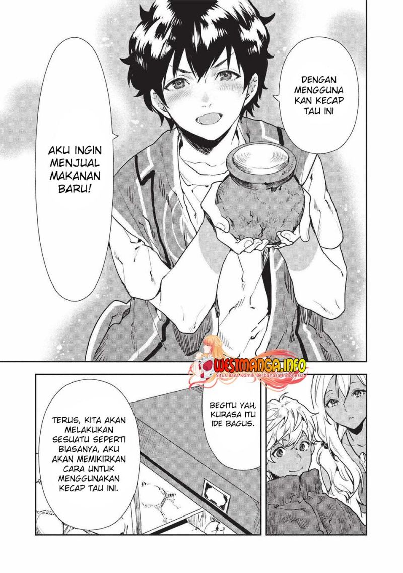 Chapter 35 - halaman 27