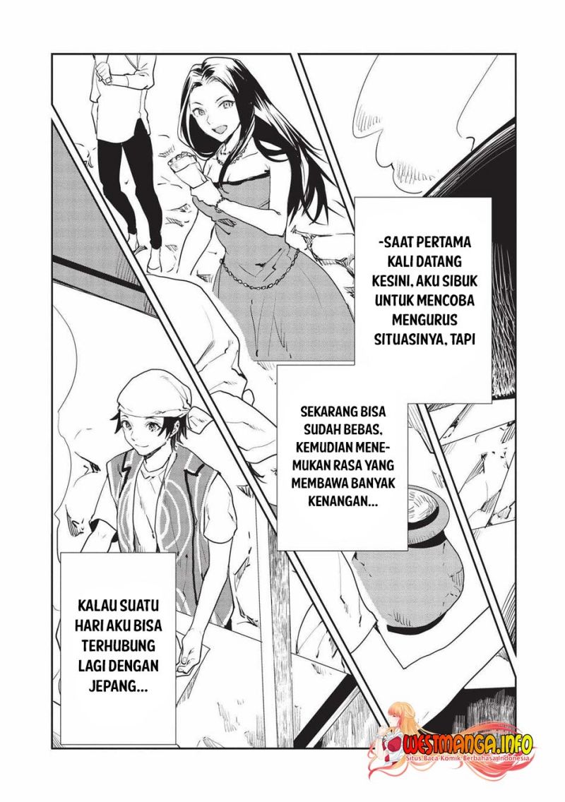 Chapter 35 - halaman 28