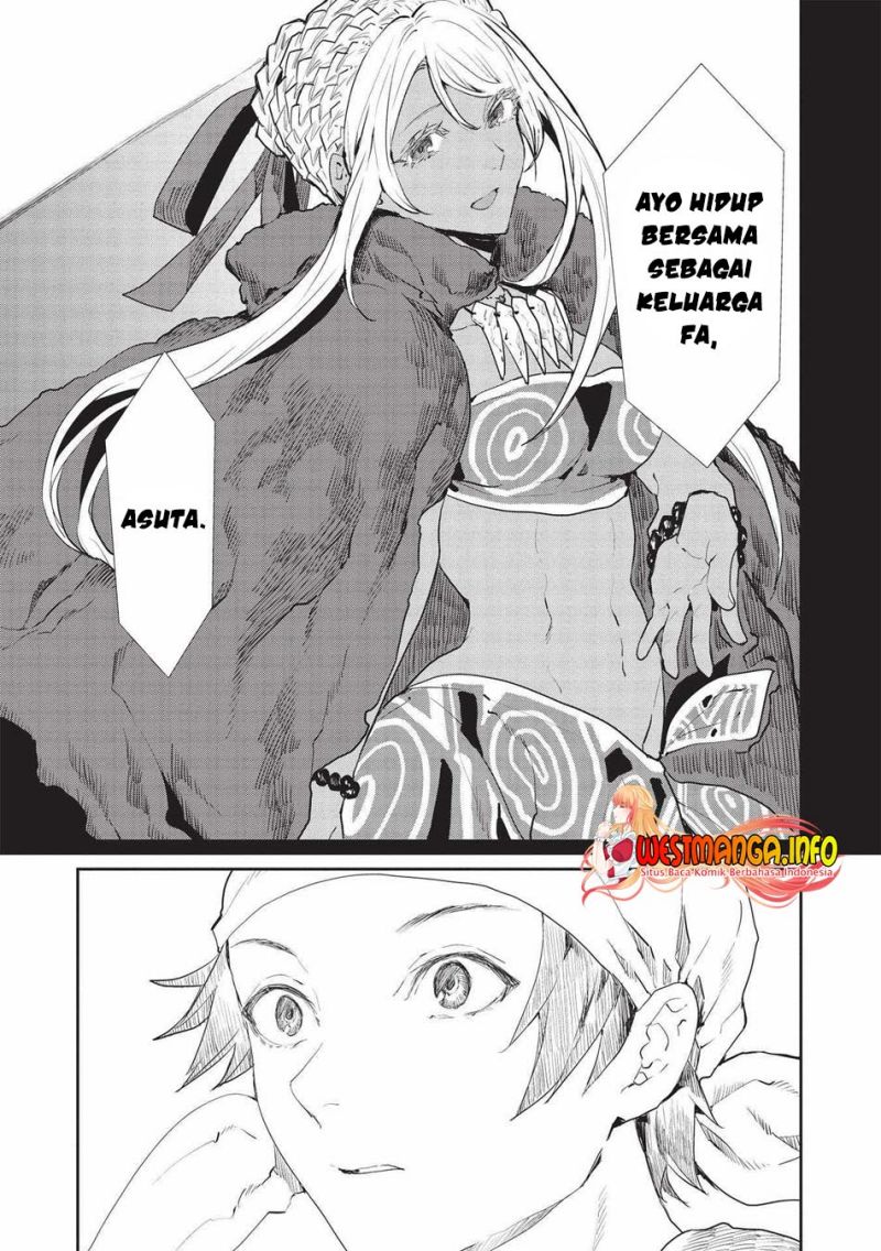 Chapter 35 - halaman 29
