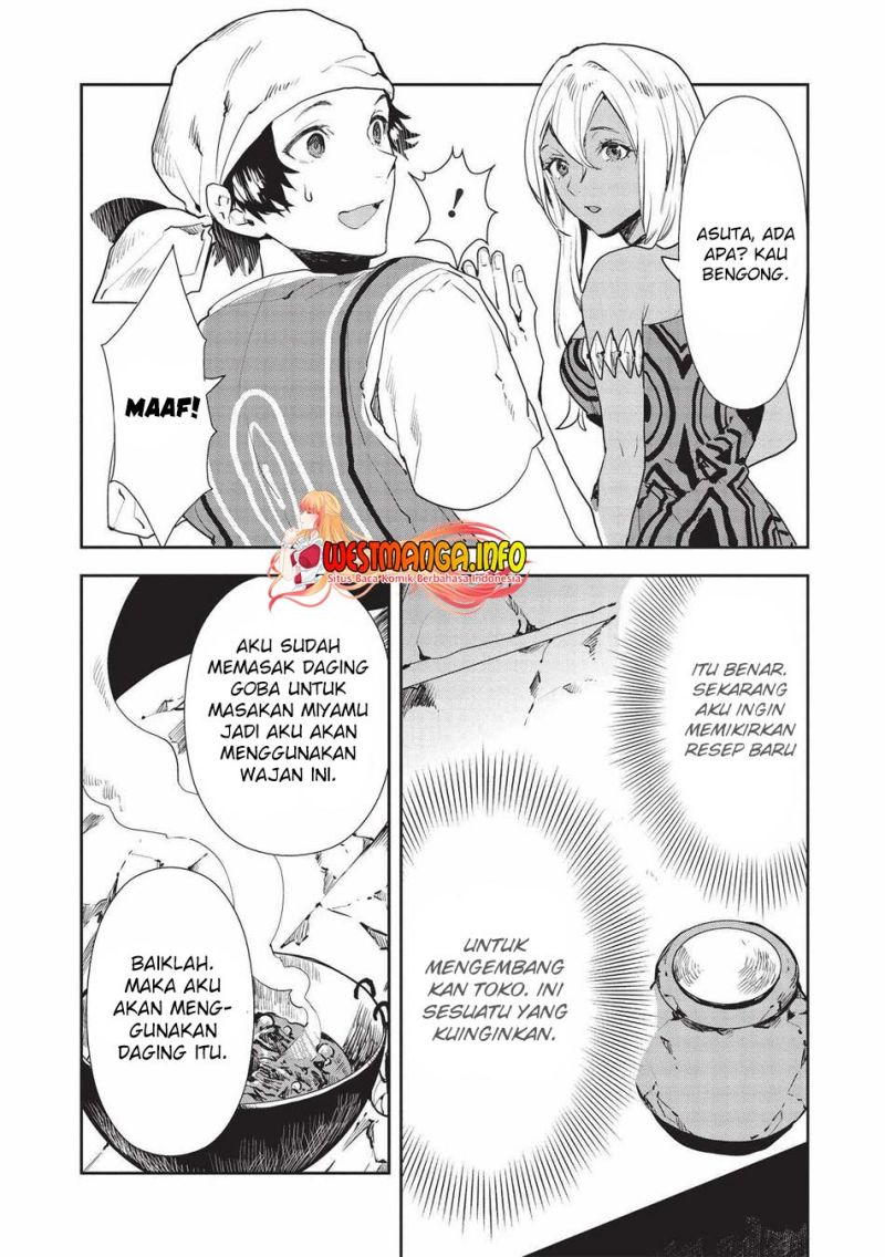 Chapter 35 - halaman 30