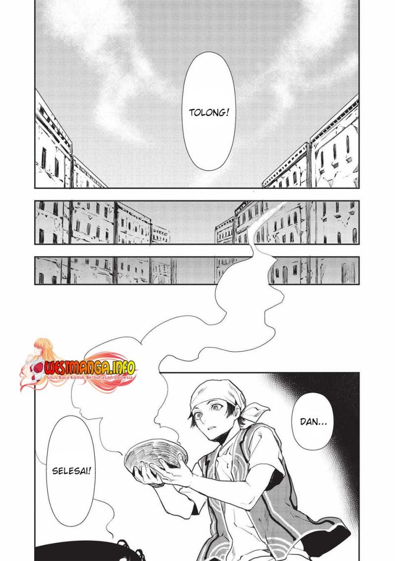 Chapter 35 - halaman 31