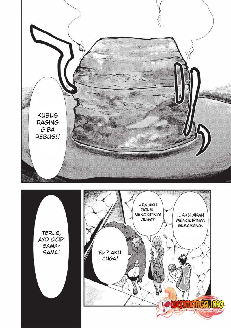 Chapter 35 - halaman 32