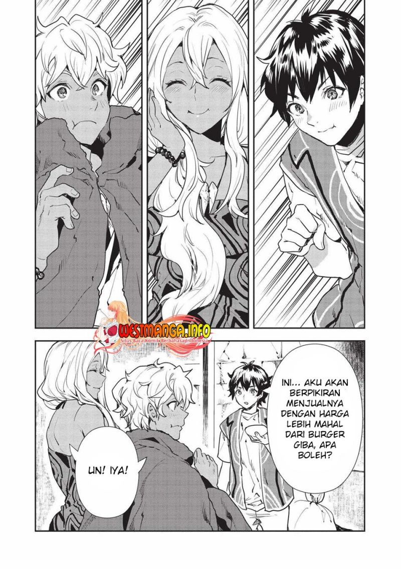 Chapter 35 - halaman 33