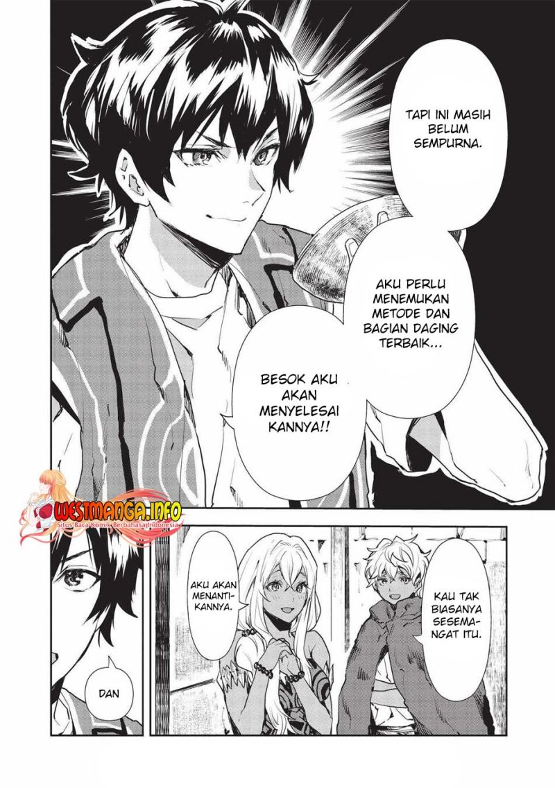 Chapter 35 - halaman 34