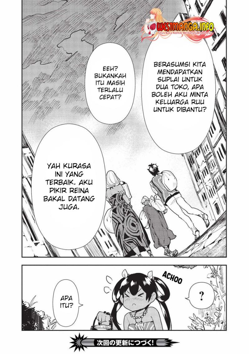 Chapter 35 - halaman 35