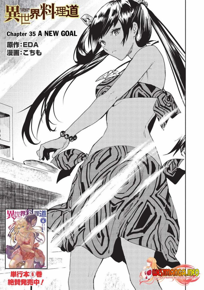 Chapter 35 - halaman 5