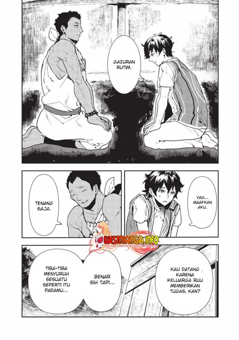 Chapter 35 - halaman 6