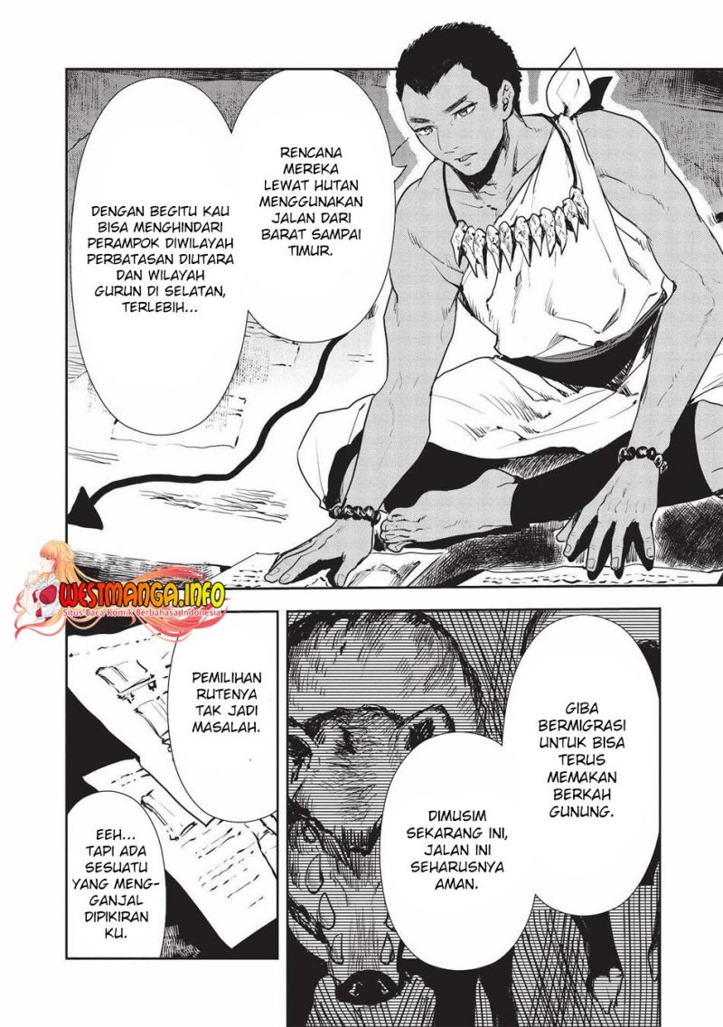 Chapter 35 - halaman 8