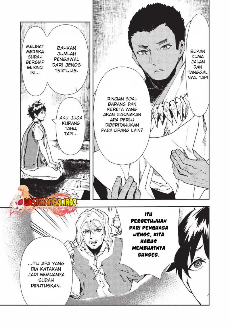 Chapter 35 - halaman 9