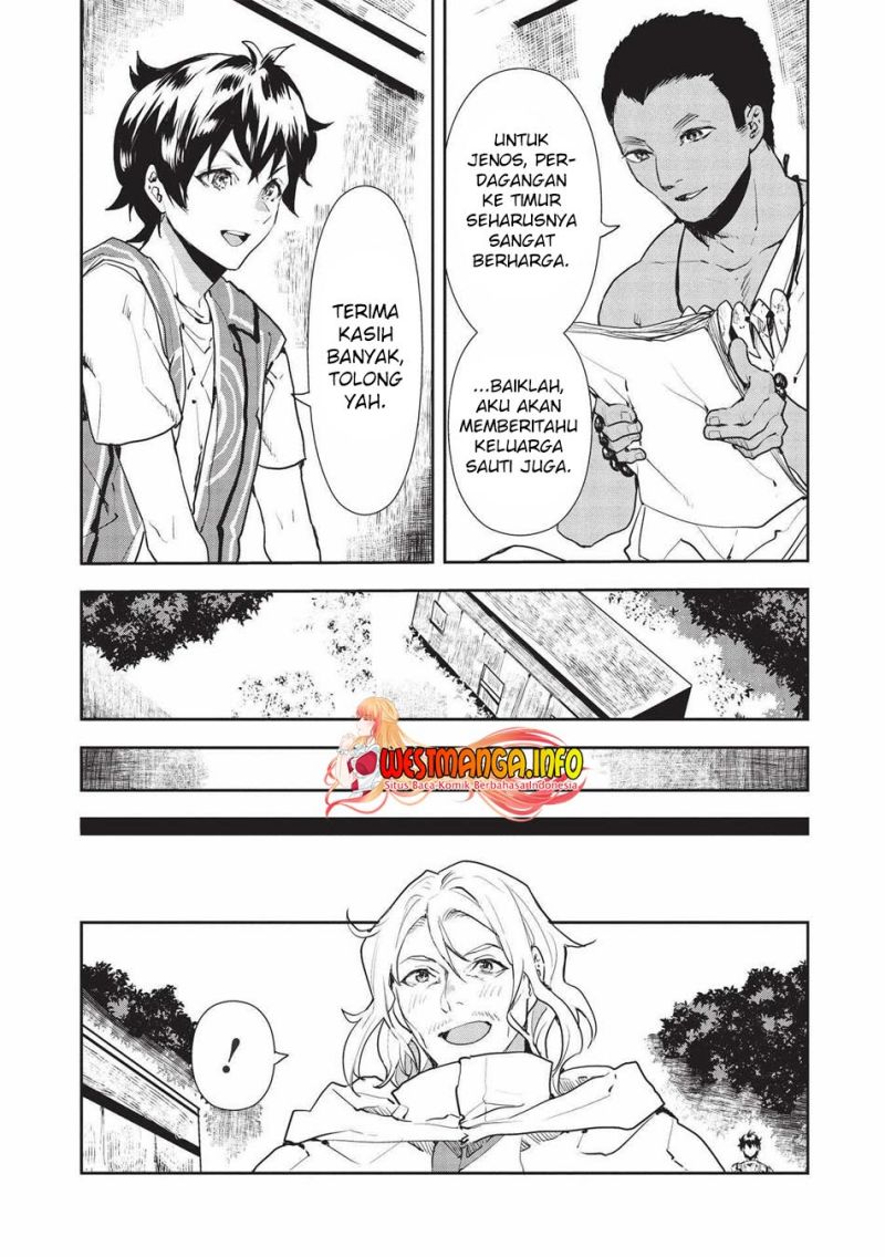 Chapter 35 - halaman 10