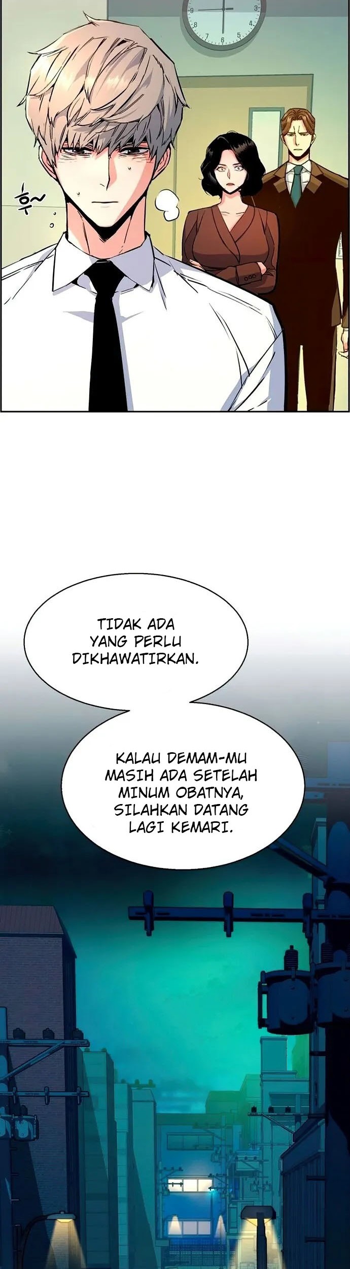 Chapter 106 - halaman 49