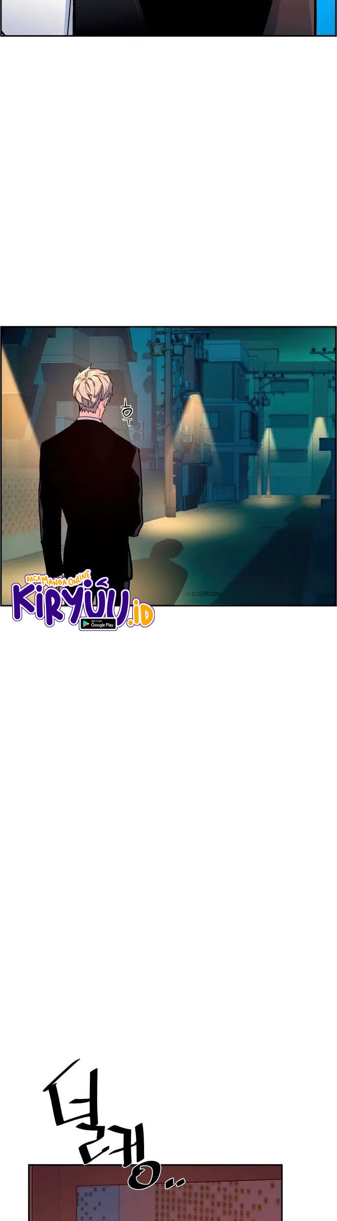 Chapter 106 - halaman 55