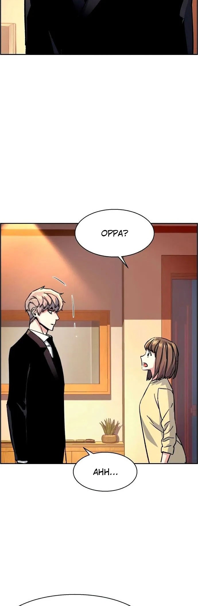 Chapter 106 - halaman 58