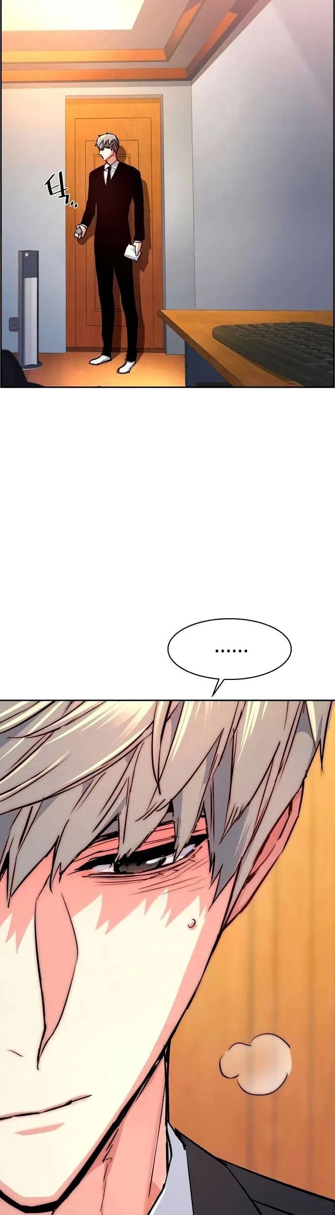 Chapter 106 - halaman 65