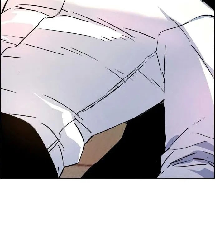 Chapter 106 - halaman 70