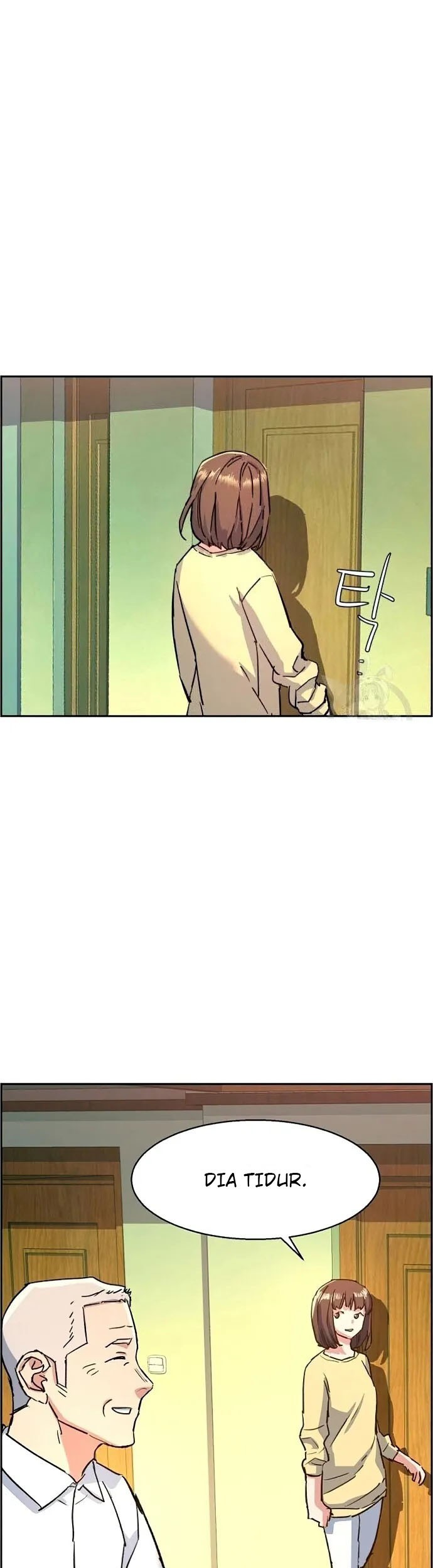 Chapter 106 - halaman 71