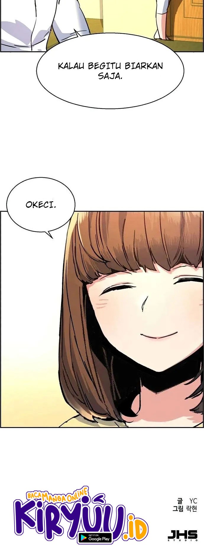 Chapter 106 - halaman 72