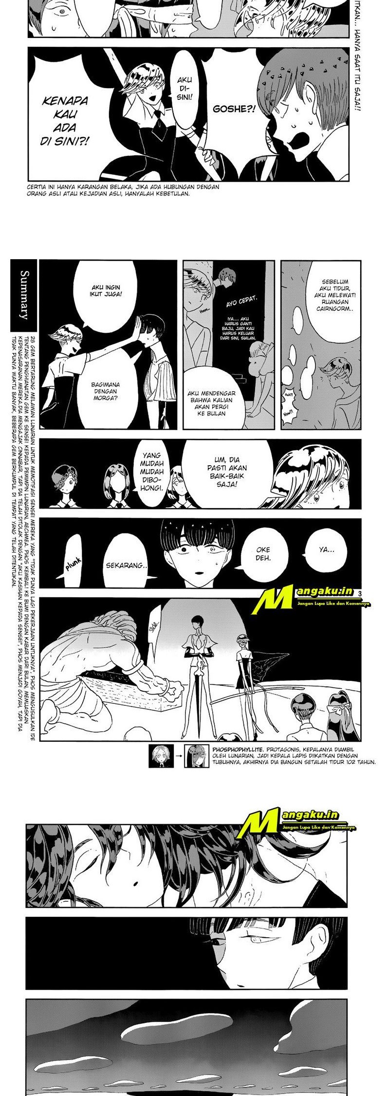 Chapter 62 - halaman 3