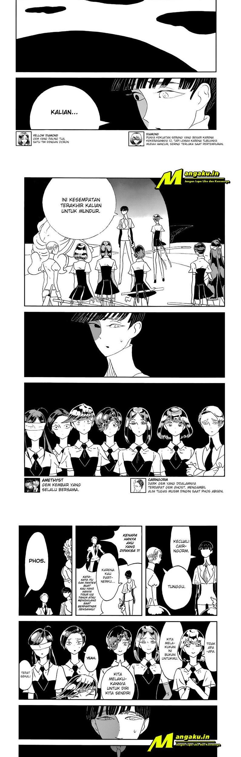 Chapter 62 - halaman 4