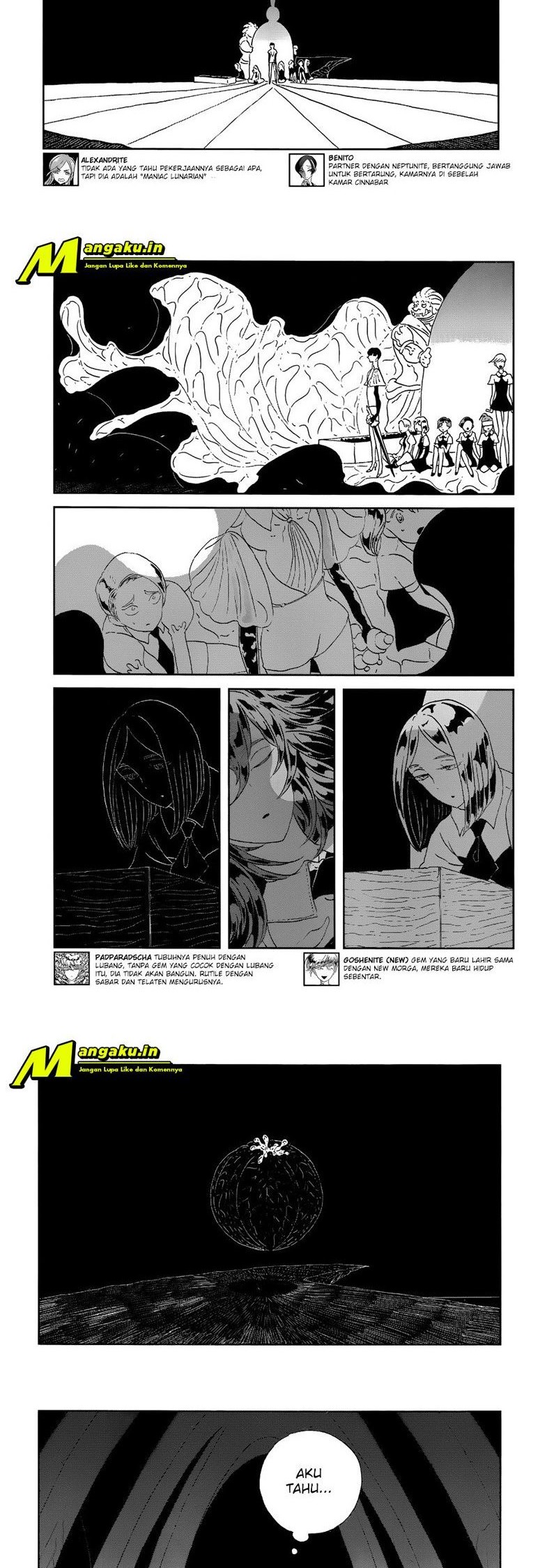 Chapter 62 - halaman 5