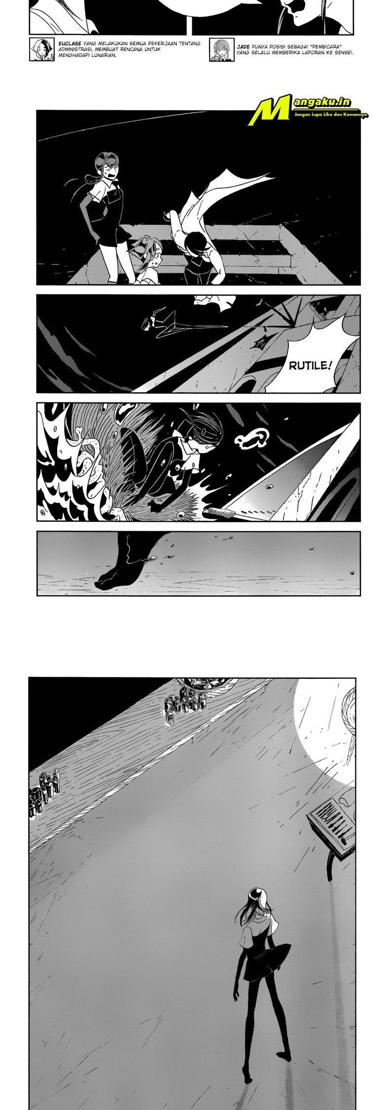 Chapter 62 - halaman 7